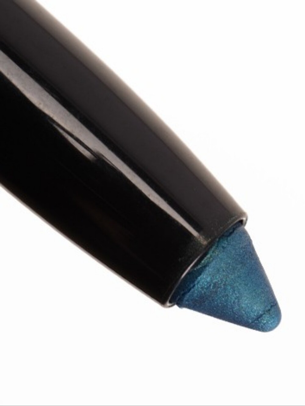 🧚‍♀️I-20 MUFE DISCONTINUED Aqua Matic Eyeshadow Crayon NWT/SEALED